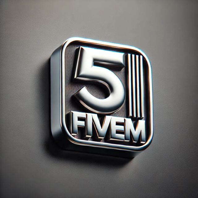 FiveM Silver