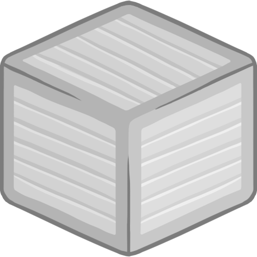 Iron