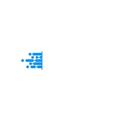 Astorhosting